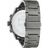 Relógio Masculino Tommy Hilfiger 1792071 (ø 50 mm)