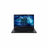 Notebook Acer NX.VVSEB.002 16 GB Ram 512 GB Ssd Qwerty Espanhol 15,6" Intel Core I7-1255U