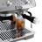 Máquina de Café Expresso Manual Delonghi EC9255.M 1300 W 1,5 L 250 G