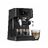 Máquina de Café Expresso Manual Delonghi Stilosa EC235.BK