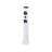 Torre de Som Bluetooth Trevi Xt 101 Bt USB Aux-in Sd Branco 40 W