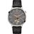 Relógio Masculino Bulova 98A187