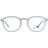 Armação de óculos Homem Greater Than Infinity GT003 46V05