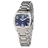 Relógio Feminino Time Force TF2588L-03M (28 mm)
