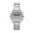 Relógio Masculino Sector R3273602017
