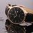 Relógio Masculino Maserati R8851146001 Preto