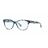 Armação de óculos Feminino Ralph Lauren Ra 7103