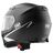 Capacete Omp Circuit EVO2 Preto Mate L