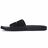 Chinelos para Mulher Champion Slide Daytona Preto 41