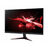 Monitor Acer Full Hd 27" 100 Hz
