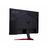 Monitor Acer Full Hd 27" 100 Hz