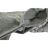 Capa de Travesseiro Dkd Home Decor Menta (60 X 1 X 40 cm)