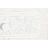 Cómoda Dkd Home Decor Cinzento Madeira Branco Romântico Madeira Mdf (80 X 42 X 105 cm)
