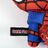 Brinquedo para Cães Spiderman Vermelho 100 % Poliéster