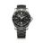 Relógio Masculino Victorinox V241698 Preto