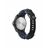 Relógio Masculino Victorinox V241860