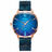 Relógio Feminino Welder WRS607 (ø 36 mm)