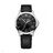 Relógio Masculino Victorinox V241904 Preto