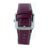 Relógio Unissexo Pertegaz P23004-B (ø 45 mm)