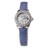 Relógio Feminino Folli Follie WF1A006STSDF (ø 30 mm)