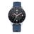 Smartwatch Radiant RAS20403DF