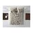 Capa Nórdica Icehome Melvina Cama de 135 220 X 220 + 45 cm