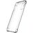 Capa para Telemóvel Cool Redmi Note 11S Transparente