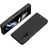 Capa para Telemóvel Cool Samsung F936 Galaxy Z Fold 4 Preto