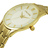 Relógio feminino Devota & Lomba DL012W-02WHITE (35 mm)