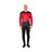 T-shirt My Other Me Picard S Star Trek S