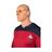 T-shirt My Other Me Picard S Star Trek S