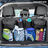 Organizador de Porta-malas para Automóveis Trydink Innovagoods