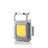 Mini Lanterna LED Recarregável e Magnética 7 em 1 Micolth Innovagoods
