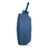Altifalante Bluetooth Portátil SPC 4415 5W Azul
