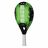 Raquete de Padel Adidas Drive Light 3.2 Verde Limão