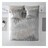 Capa Nórdica Icehome Bangoh Cama de 150 (240 X 220 cm)