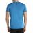 T-shirt +8000 Uyuni Azul Homem XL