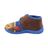 Pantufas para Crianças 3D The Paw Patrol Castanho Azul 21