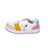 Sapatilhas de Desporto Infantis Snoopy Multicolor 32