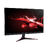 Monitor Acer Full Hd 23,8" 100 Hz