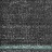 Rede de Ténis Pead 1,8x50 M Preto