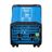Carregador de Baterias Victron Energy ORI241240021 12-24 V 40 a