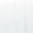 Cama Boxspring 80x200 cm Tecido Cinzento-escuro