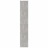 Estante 36x30x171 cm Contraplacado Cinzento Cimento