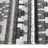 Tapete de Exterior Tecelagem Lisa 115x170 cm Cinzento-escuro