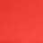 Apoio de Pés 60x60x39 cm Couro Artificial Vermelho
