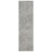 Estante/divisória 40x30x103 cm Contraplacado Cinzento Cimento