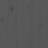 Cabeceira de Cama 78,5x3x81 cm Pinho Maciço Cinzento