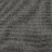 Cabeceira de Cama 2 pcs Tecido 100x5x78/88 cm Cinzento-escuro