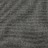 Cabeceira de Cama Tecido 80x5x78/88 cm Cinzento-escuro